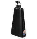 Latin Percussion - Steve Gadd Signature Mambo Cowbell