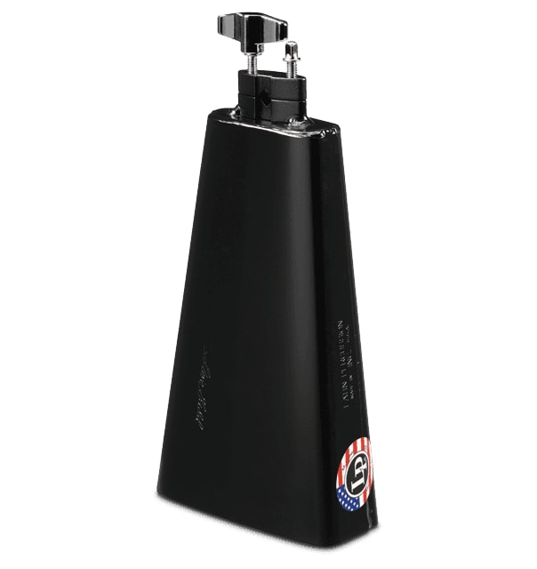 Latin Percussion - Steve Gadd Signature Mambo Cowbell