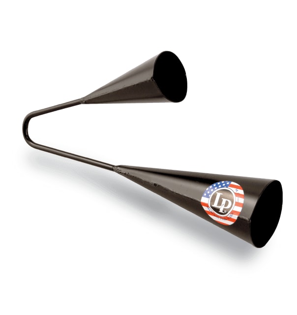 Latin Percussion - Agogo Bells Standard