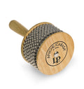 Latin Percussion - Afuche/Cabasa Standard