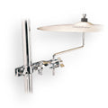 Latin Percussion - Mount All Bracket