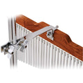 Latin Percussion - Mount All Bar Chime Bracket