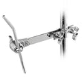 Latin Percussion - Super Mount-All