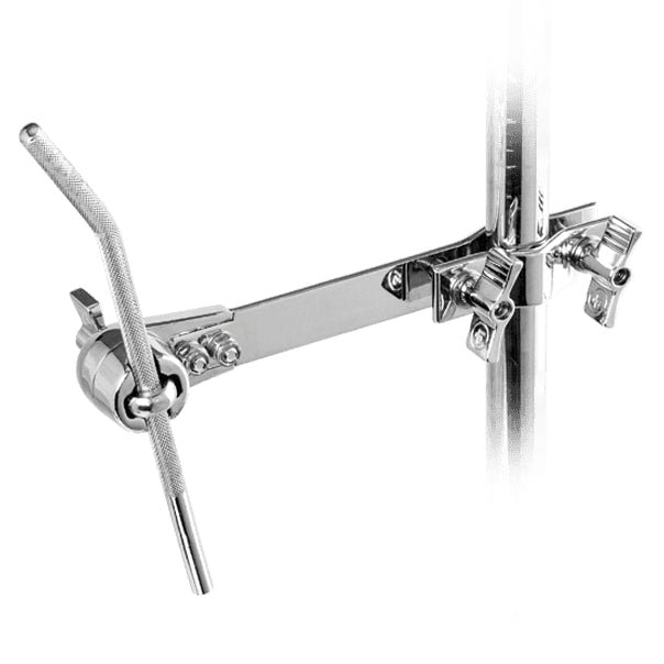 Latin Percussion - Super Mount-All