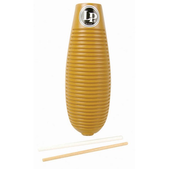 Latin Percussion - Super Guiro