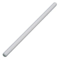 Latin Percussion - Super Guiro Scraper - Plastic