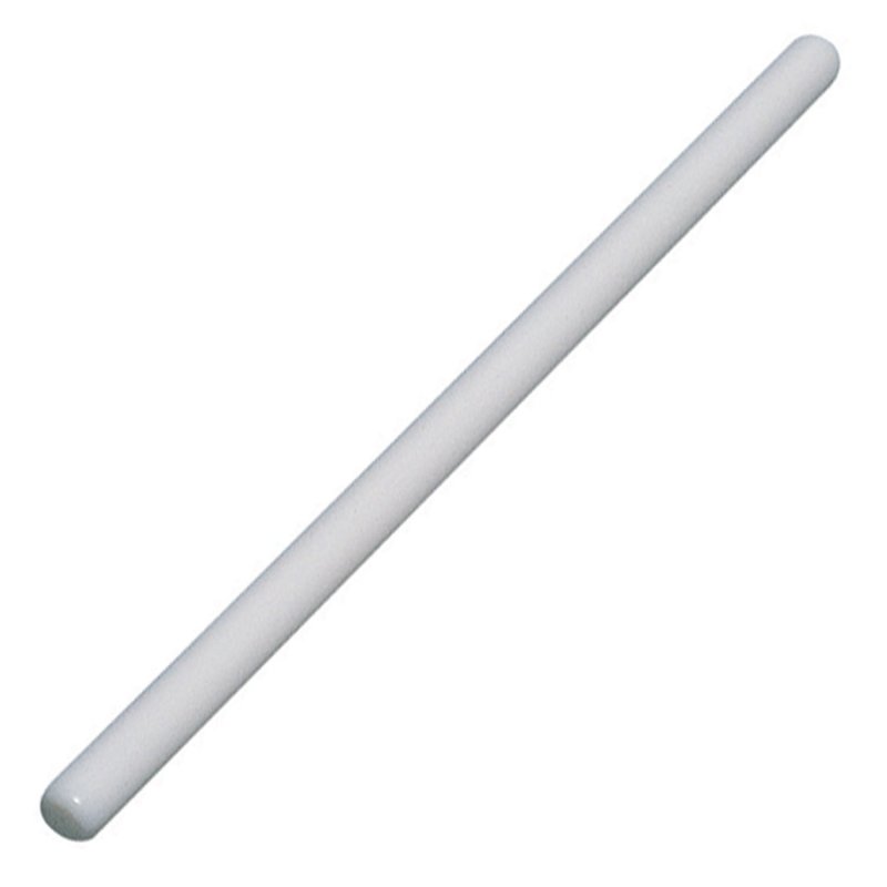 Latin Percussion - Super Guiro Scraper - Plastic
