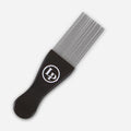 Latin Percussion - Guicharo Scraper