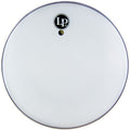 Latin Percussion - 13-Inch Plastic Timbale Head
