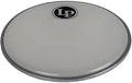 Latin Percussion - 12-Inch Plastic Timbale Head
