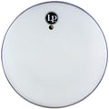 Latin Percussion - 16-Inch Plastic Timbale Head
