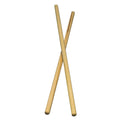 Latin Percussion - 5/16" Hickory Timbale Sticks (12 Pairs)