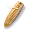 Latin Percussion - Cuban Style Guiro