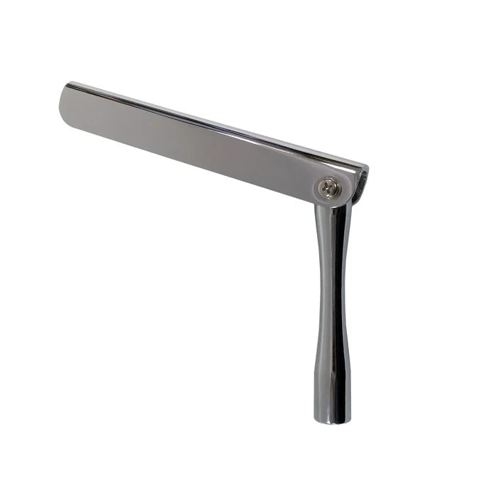 Latin Percussion - 1/2" Top Tune Conga Wrench