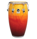 Latin Percussion - EDDIE MONTALVO SIGNATURE FIBERGLASS TUMBA
