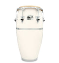 Latin Percussion - Legends Candido Camero Signature Fiberglass Tumba