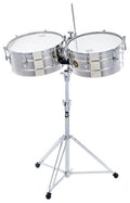 Latin Percussion - Timbales Tito Puente