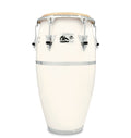 Latin Percussion - Legends Candido Camero Signature Fiberglass Conga