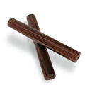 Latin Percussion - Grenadilla Wood Clave