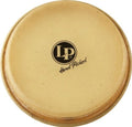 Latin Percussion - 7 1/4-Inch Rawhide Small Bongo Head