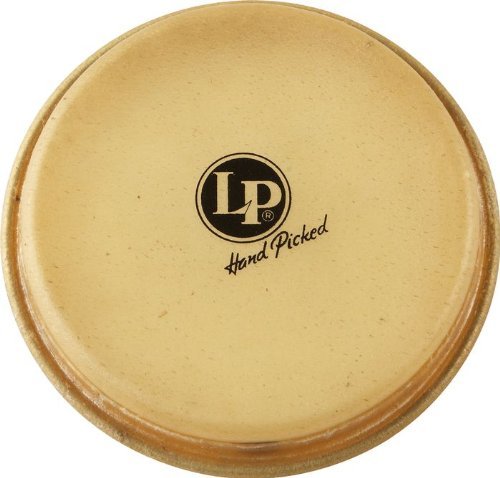 Latin Percussion - 7 1/4-Inch Rawhide Small Bongo Head