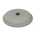 Latin Percussion - Head Bongo 7 1/4" Tri-center