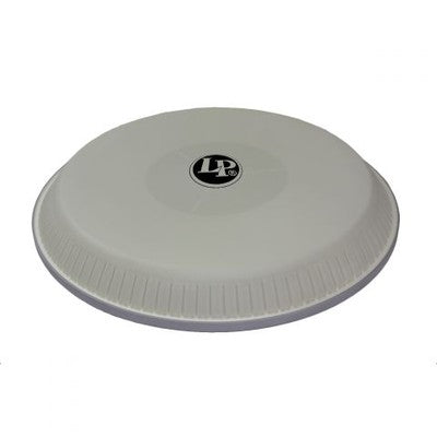 Latin Percussion - Head Bongo 7 1/4" Tri-center