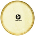 Latin Percussion - Bongo Head 8-5/8