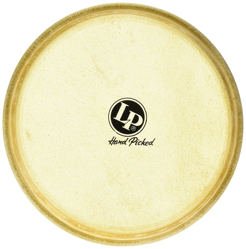 Latin Percussion - Bongo Head 8-5/8