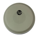 Latin Percussion - 8-5/8-Inch Tri-Center Synthetic Bongo Head
