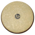 Latin Percussion - 8-1/2-Inch Fiberskyn Synthetic Bongo Head