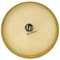 Latin Percussion - 9-Inch Generation III Rawhide Triple Bongo Head