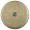 Latin Percussion - 9" GENERATION III FIBERSKYN 3 SYNTHETIC BONGO HEAD