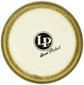 Latin Percussion - 5-1/2-Inch Generation III Rawhide Triple Bongo Head