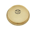 Latin Percussion - 6-3/4" Rawhide Bongo Head for LP1964