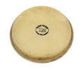 Latin Percussion - Large Bongo Head for LP1964