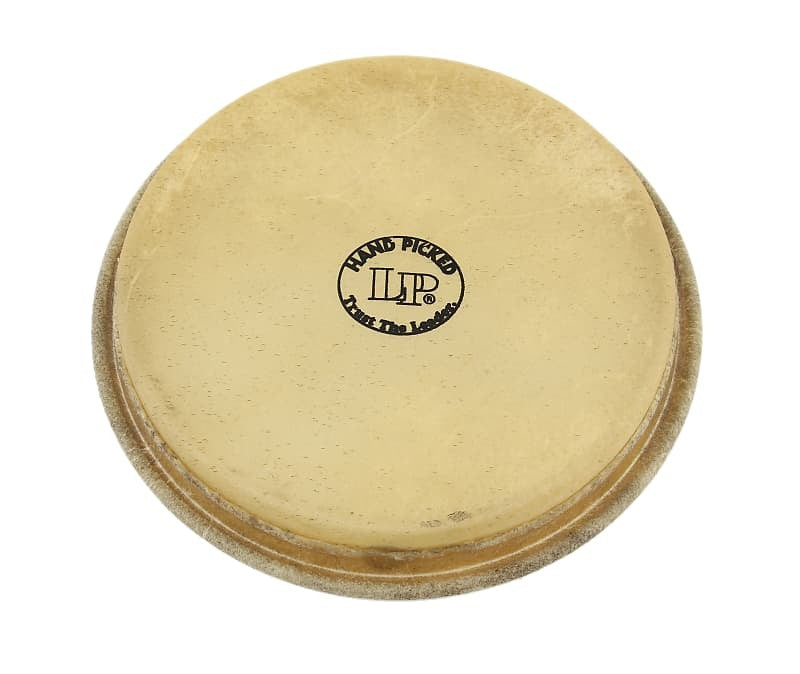 Latin Percussion - Large Bongo Head for LP1964