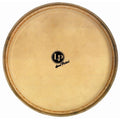 Latin Percussion - 11-Inch Rawhide Quinto Head