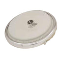 Latin Percussion - Conga Head