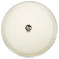Latin Percussion - 11-3/4-Inch Tri-Center Conga Head with X Series Rim
