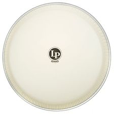 Latin Percussion - 11-3/4-Inch Tri-Center Conga Head with X Series Rim
