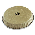 Latin Percussion - 11-3/4-Inch Fiberskyn Synthetic Conga Head