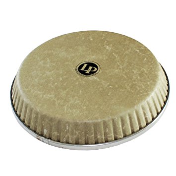 Latin Percussion - 11-3/4-Inch Fiberskyn Synthetic Conga Head