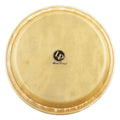 Latin Percussion - 12 1/2" Tumbadora Head Rawhide