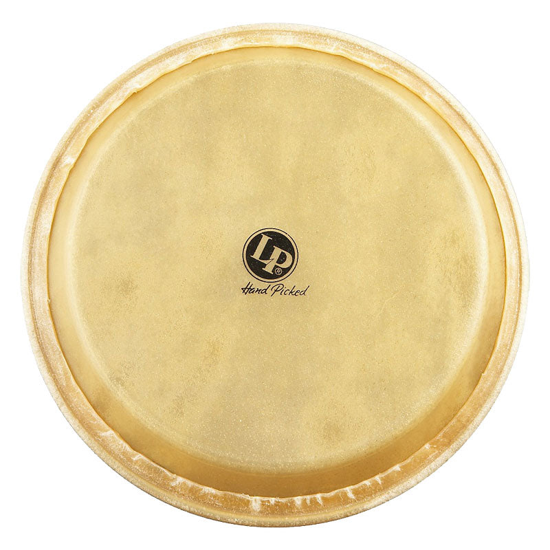 Latin Percussion - 12 1/2" Tumbadora Head Rawhide