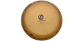 Latin Percussion - 9-Inch Mounted Super Quinto Drum Head