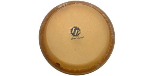 Latin Percussion - 9-Inch Mounted Super Quinto Drum Head