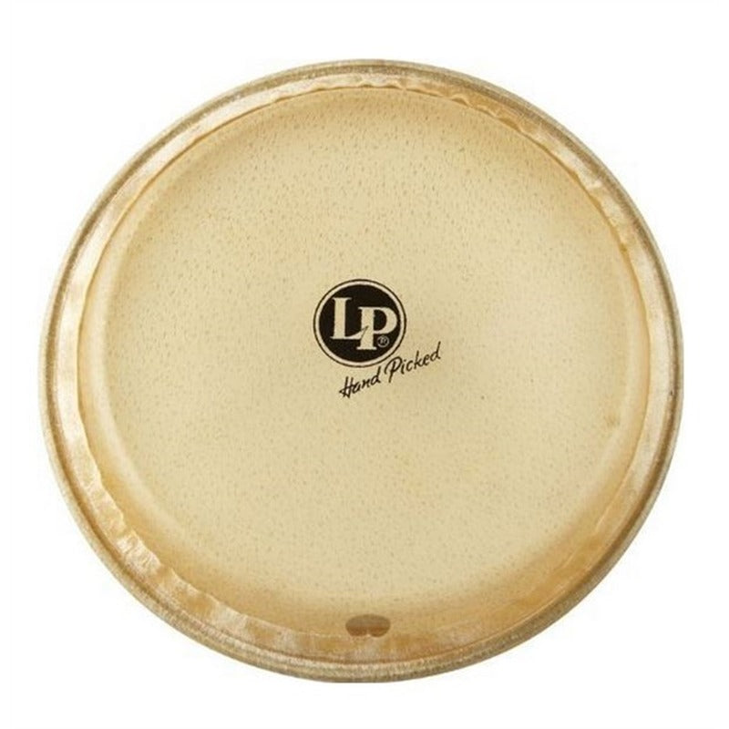 Latin Percussion - 8" Jr. Conga, Rawhide