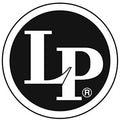 Latin Percussion - Conga Head