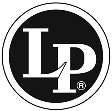 Latin Percussion - Conga Head